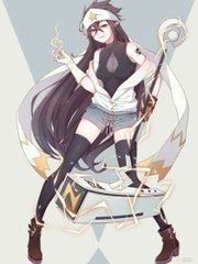 口述二十个乱真实案例单亲